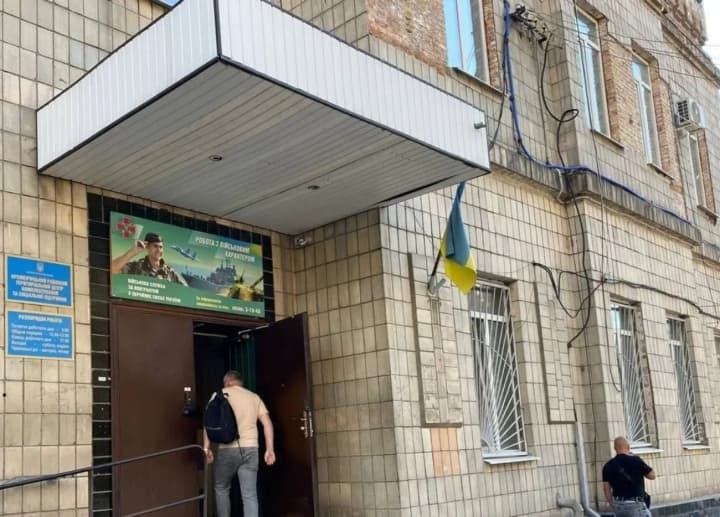 tccs-will-change-their-format-of-work-due-to-russian-strikes-ground-forces-spokesman