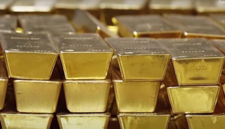 zukhvale-pohrabuvannia-u-meksytsi-zlovmysnyky-potsupyly-33-tonny-zolotoho-ta-sribnoho-kontsentratu