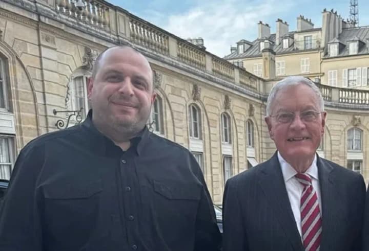 postavky-viiskovoi-dopomohy-ssha-ukraini-mozhut-vidnovytysia-pislia-zustrichei-umierova-z-kellohom-politico