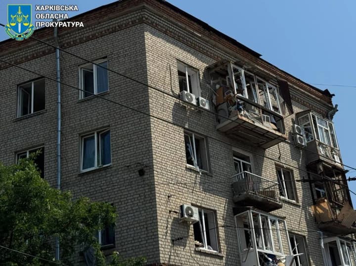 the-number-of-victims-in-kharkiv-after-the-russian-attacks-on-july-7-has-increased-new-data