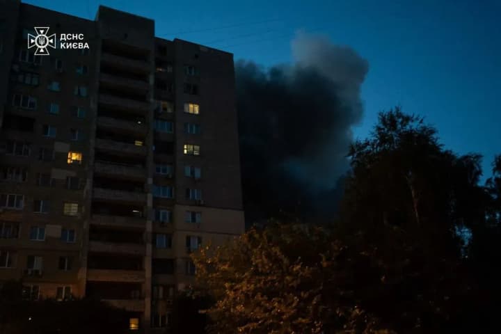 kilkist-zhertv-ataky-rf-na-kyiv-4-lypnia-zrosla-do-trokh