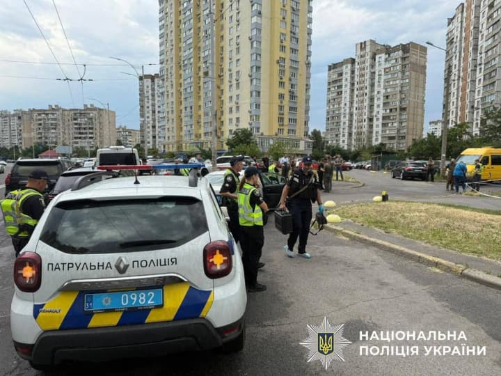 murder-of-a-man-in-kyiv-identity-of-the-deceased-established-shooter-still-being-sought