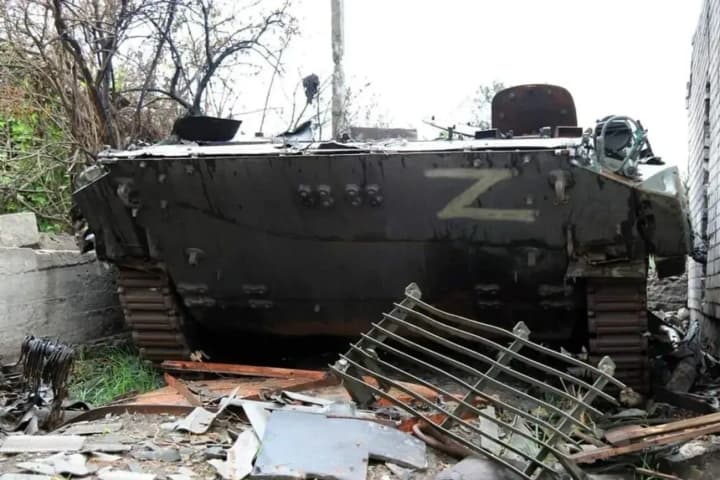 russians-have-some-success-in-the-south-donbas-direction-military