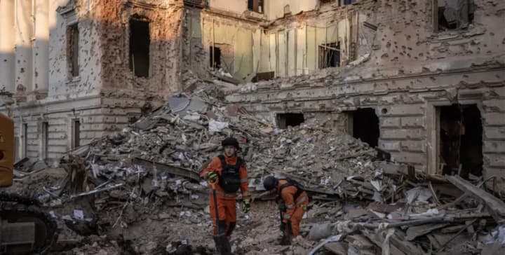 u-sumakh-za-piv-roku-2025-bulo-poshkodzheno-u-ponad-visim-raziv-bilshe-budynkiv-nizh-torik