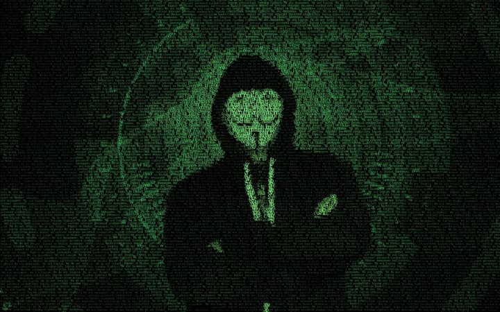 cash-reward-for-survey-empties-accounts-what-is-known-about-the-new-fraud-scheme