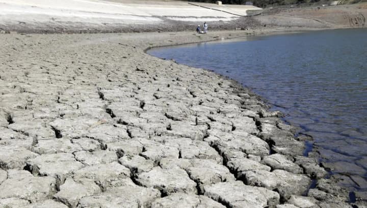 u-rf-zatiazhna-posukha-vrozhainist-ta-ves-ahrarnyi-sezon-provaleno-szr