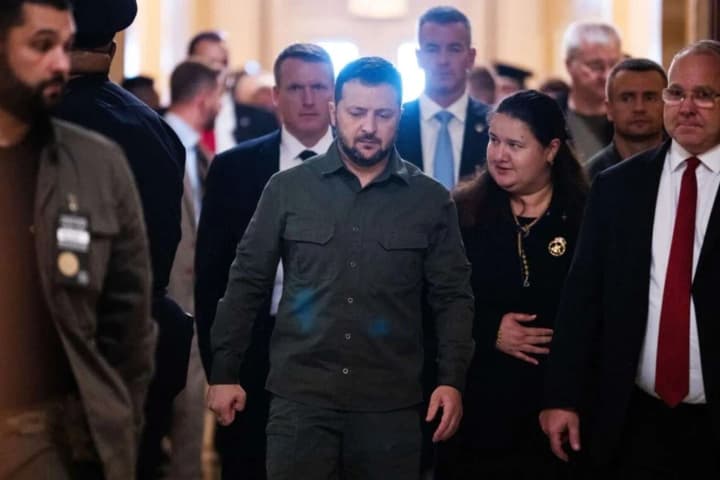 zelenskyi-povidomyv-poslu-ukrainy-u-ssha-markarovii-pro-yii-zaminu-dzherela