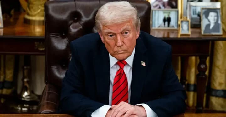 trump-promised-zelenskyy-to-immediately-send-10-patriot-missiles-axios