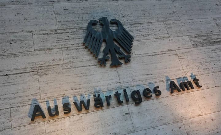 germany-accuses-china-of-laser-attack-on-its-aircraft