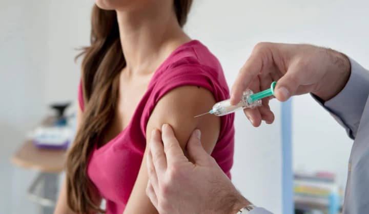 bezplatna-vaktsynatsiia-vid-vpl-2026-ukladeno-dohovir-pro-zakupivliu-vaktsyny--2