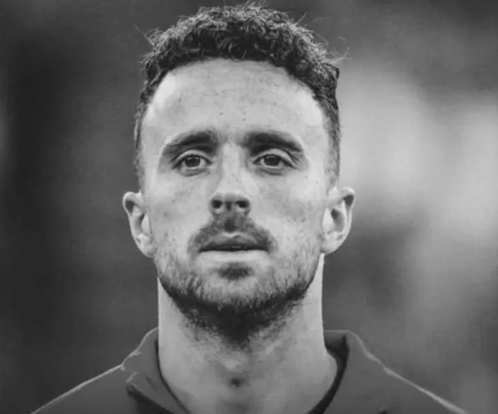 speeding-and-a-wheel-problem-causes-of-the-fatal-accident-involving-diogo-jota