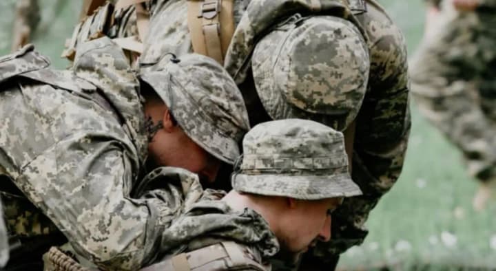 the-first-training-ground-for-students-basic-general-military-training-has-already-been-created-in-ukraine-lisovyi