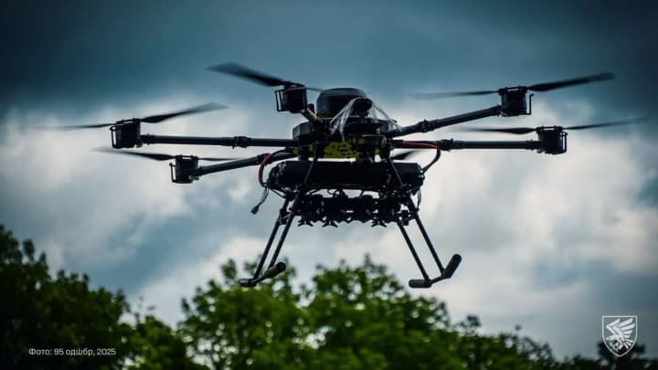 86-combat-engagements-on-the-front-pokrovsk-direction-remains-the-hottest