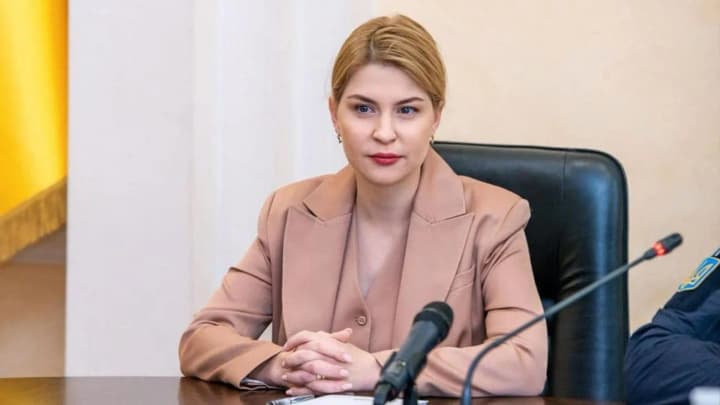 ukraina-ta-yes-rozpochaly-finalnyi-skryninh-zakonodavstva-u-sferakh-enerhetyky-stefanishyna