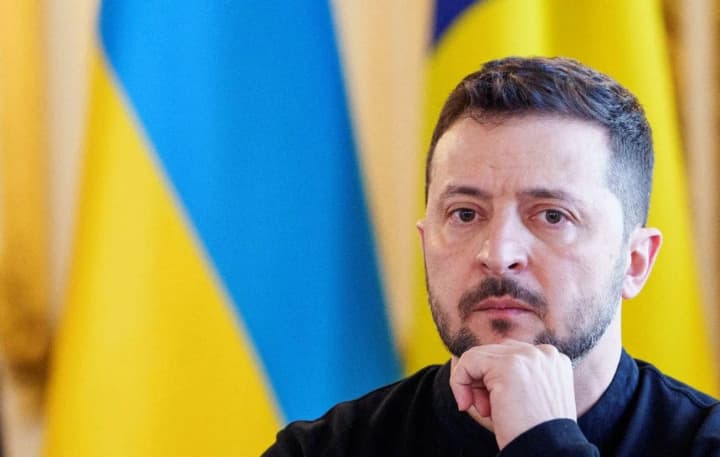 ukraine-will-be-ready-to-open-negotiation-clusters-for-eu-accession-this-year-zelenskyy