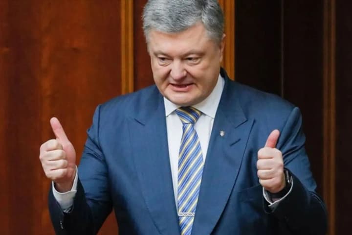a-purchase-with-a-political-flavor-arma-ordered-a-luxury-special-vehicle-from-a-company-linked-to-poroshenko