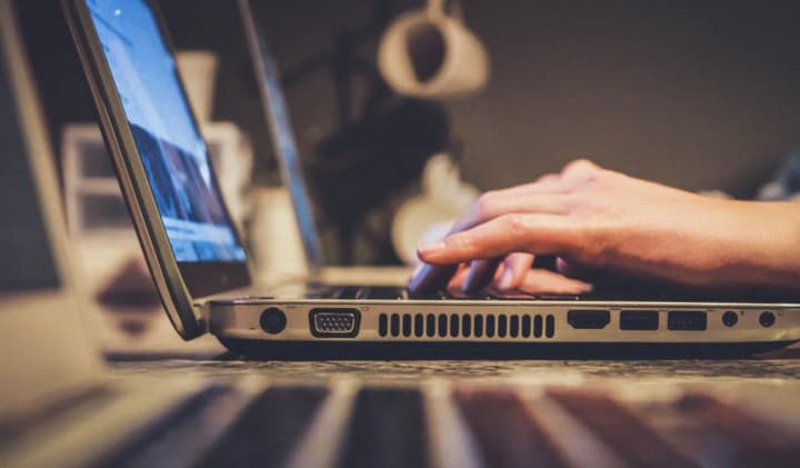 online-hate-reaches-record-levels-antisemitism-racism-and-sexism-lead-eu-report