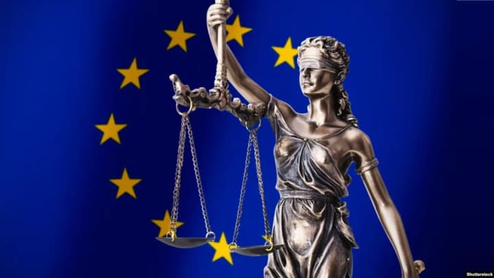 case-ukraine-and-the-netherlands-v-russia-echr-to-announce-decision-today