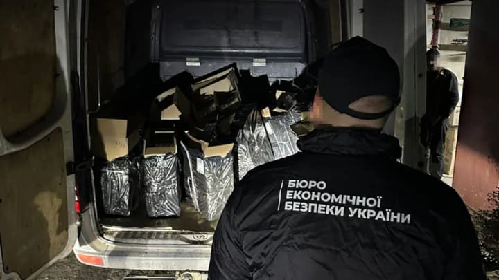 kroetsya-li-spasenie-biznesa-v-konkurse-po-izbraniyu-novogo-glavi-beb