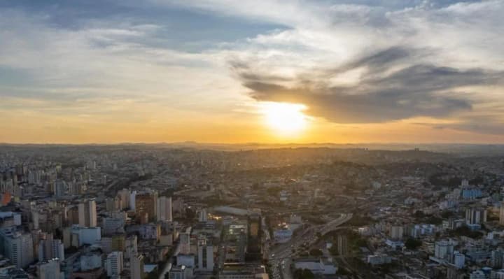 284-dead-in-portugal-europe-hit-by-deadly-heatwave-and-wildfires