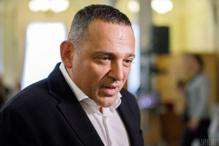 70percent-sprav-nabu-proty-nardepiv-zhodnym-chynom-ne-poviazani-z-koruptsiieiu-nardep-ta-chlen-tsk-buzhanskyi