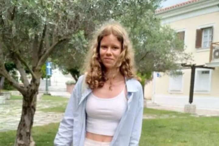 18-letnyuyu-ukrainku-propavshuyu-v-italii-nashli-poveshennoi