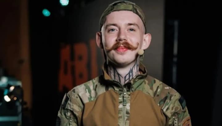 awarding-the-title-of-hero-of-ukraine-to-vitaliy-karvatskyi-zelenskyy-announced-the-preparation-of-the-submission