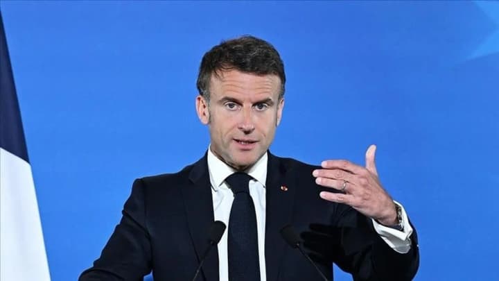 yevropeitsi-nikoly-ne-pokynut-ukrainu-nikoly-makron-u-brytanii