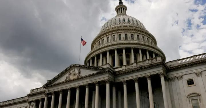 usa-prepares-new-sanctions-blow-against-russia-bill-to-be-unveiled-on-july-9