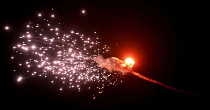 explosions-heard-in-kyiv-local-authorities-report-air-defense-activity