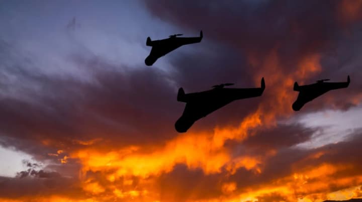 odesa-under-attack-by-enemy-drones-explosions-heard-in-the-city-trukhanov