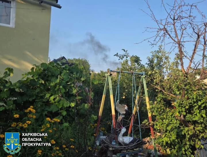 rossiyane-dvazhdi-atakovali-kupyansk-8-iyulya-yest-pogibshii-i-ranenie