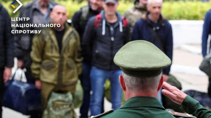rosiia-mobilizuie-meshkantsiv-okupovanykh-terytorii-bez-hromadianstva
