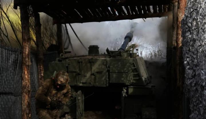 vtraty-rosii-za-dobu-sklaly-1050-viiskovykh-piat-tankiv-ta-68-artsystem-henshtab-zsu