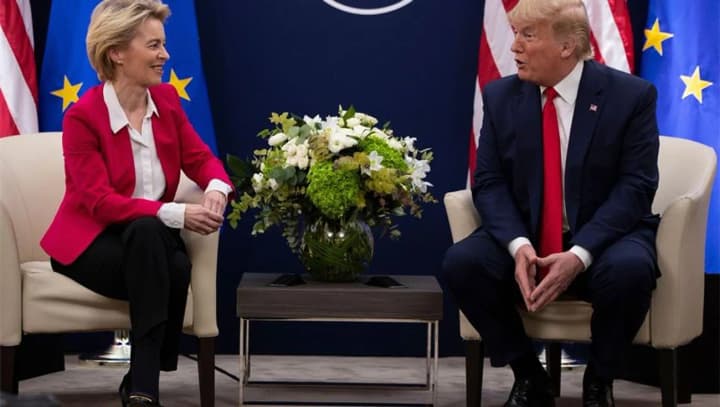 mytna-viina-trampa-iz-yes-chym-zavershytsia-i-yak-tse-vplyne-na-ukrainu