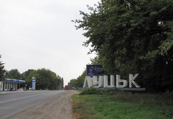 faktychno-use-letilo-na-lutsk-rf-atakuvala-volyn-5-raketamy-ta-blyzko-50-dronamy