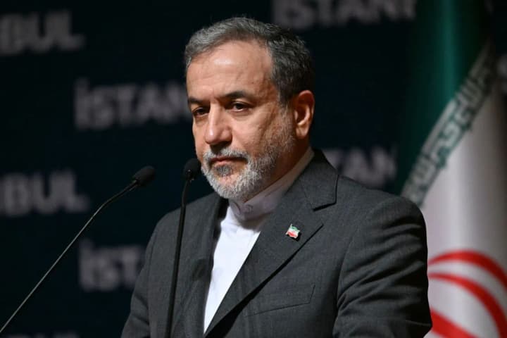 iranian-foreign-minister-makes-first-visit-to-saudi-arabia-after-war-with-israel