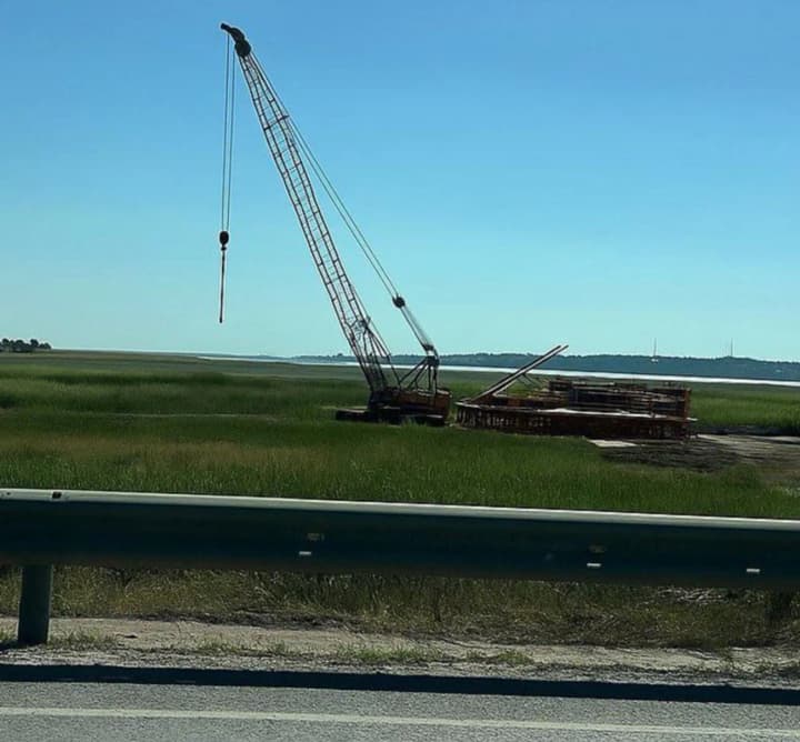 rossiyane-stroyat-most-cherez-miusskii-liman-v-krim-stali-izvestni-detali