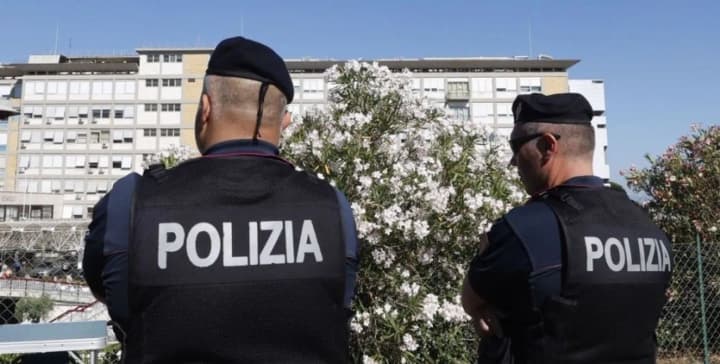 ukrainian-consuls-in-italy-are-investigating-the-circumstances-of-the-death-of-an-18-year-old-student