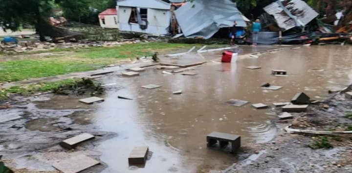 texas-flood-death-toll-rises-to-109-over-180-missing