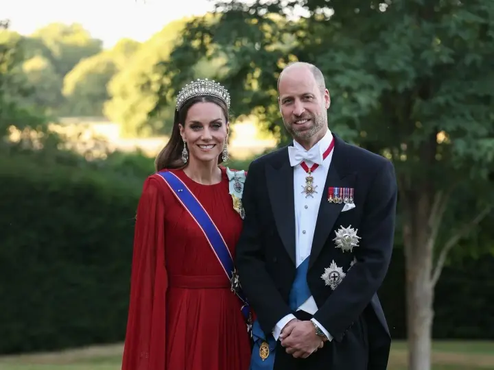 keit-middlton-vpervie-pochti-za-2-goda-zametili-v-tiare