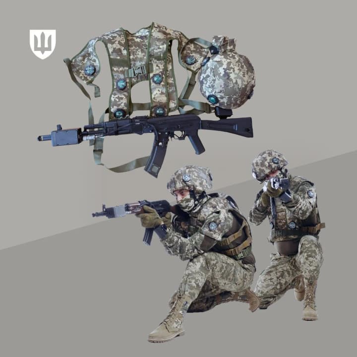 ukrainian-defenders-will-receive-domestic-uf-training-kits-with-increased-autonomy