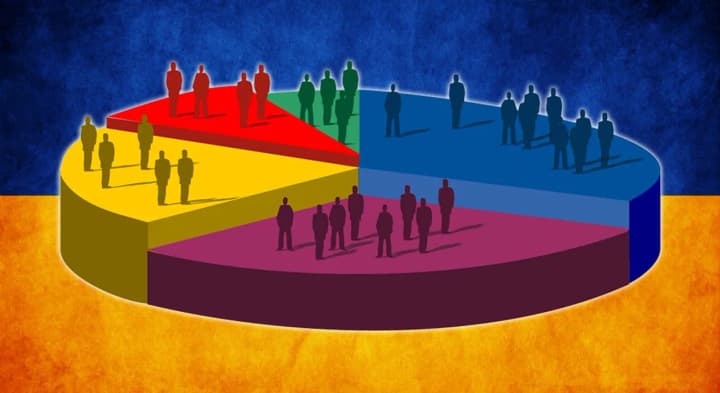 who-besides-zelenskyy-is-trusted-by-ukrainians-social-survey-data