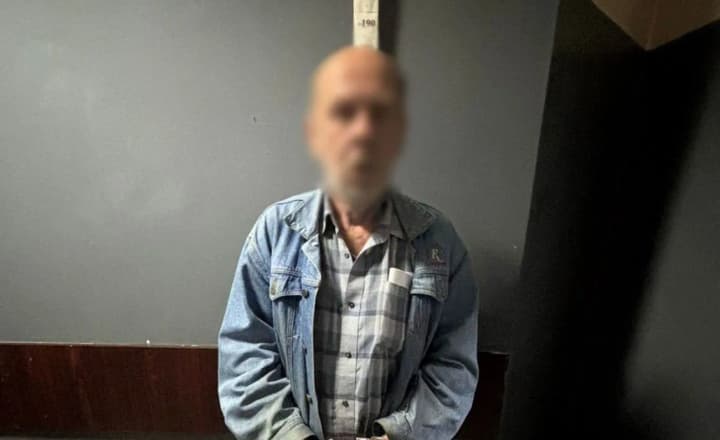 molested-children-in-hydropark-60-year-old-kyiv-resident-charged-with-suspicion