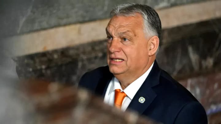 orban-prizval-fon-der-lyaien-k-otstavke-i-otverg-ekonomicheskie-trebovaniya-yevrokomissii