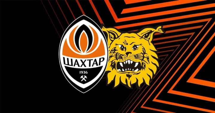 shakhtars-european-campaign-announcement-of-the-match-against-ilves-where-to-watch-and-who-is-the-favorite
