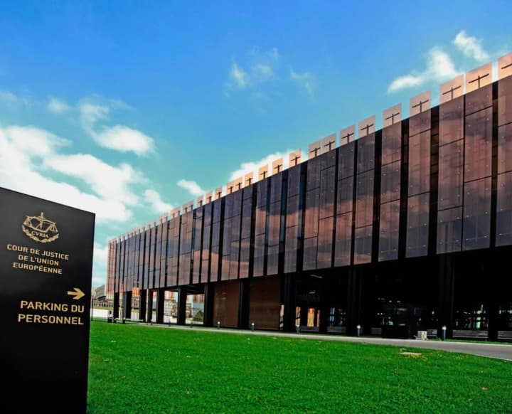 ecthr-found-russia-guilty-what-does-this-mean-for-ukrainians-and-does-it-open-the-way-to-compensation