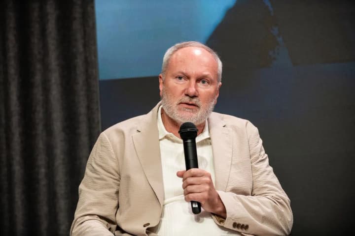 head-of-the-fpu-defense-clarified-the-draft-law-on-the-legal-regime-of-defense-city