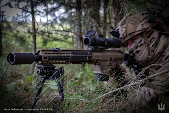 up-to-a-third-of-todays-battles-in-the-pokrovsk-direction-general-staff