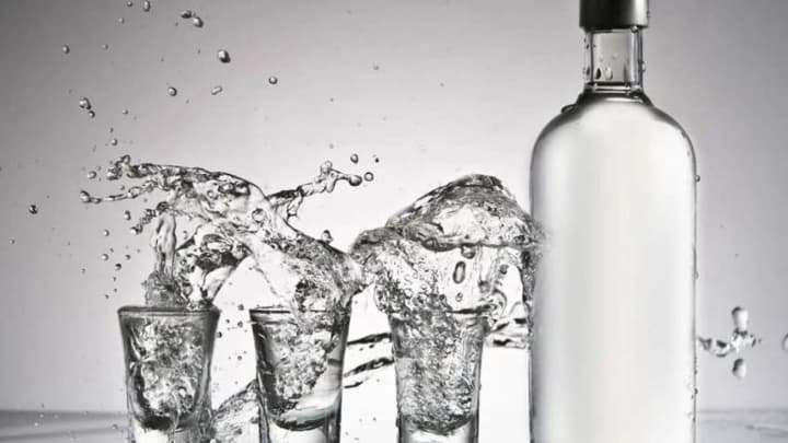 vodka-production-in-russia-sharply-decreased-despite-record-consumption-politico